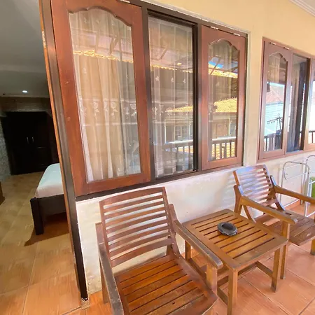 Abi Hotel2 - 1 Minute To The Beach And 1 Second To The Mall