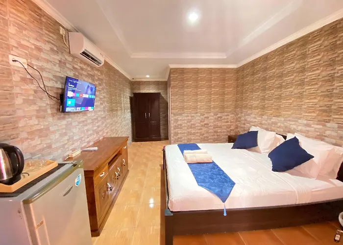 فندق Abi Hotel2 - 1 Minute To The And 1 Second To The Mall كوتا